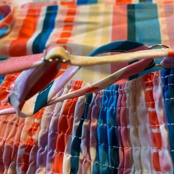 Mom Womens Maxie Dress Size M - Picture 9 of 10